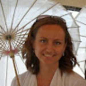 Meet your Posher, Nicky